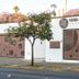 Vista del exterior