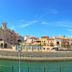 Otro