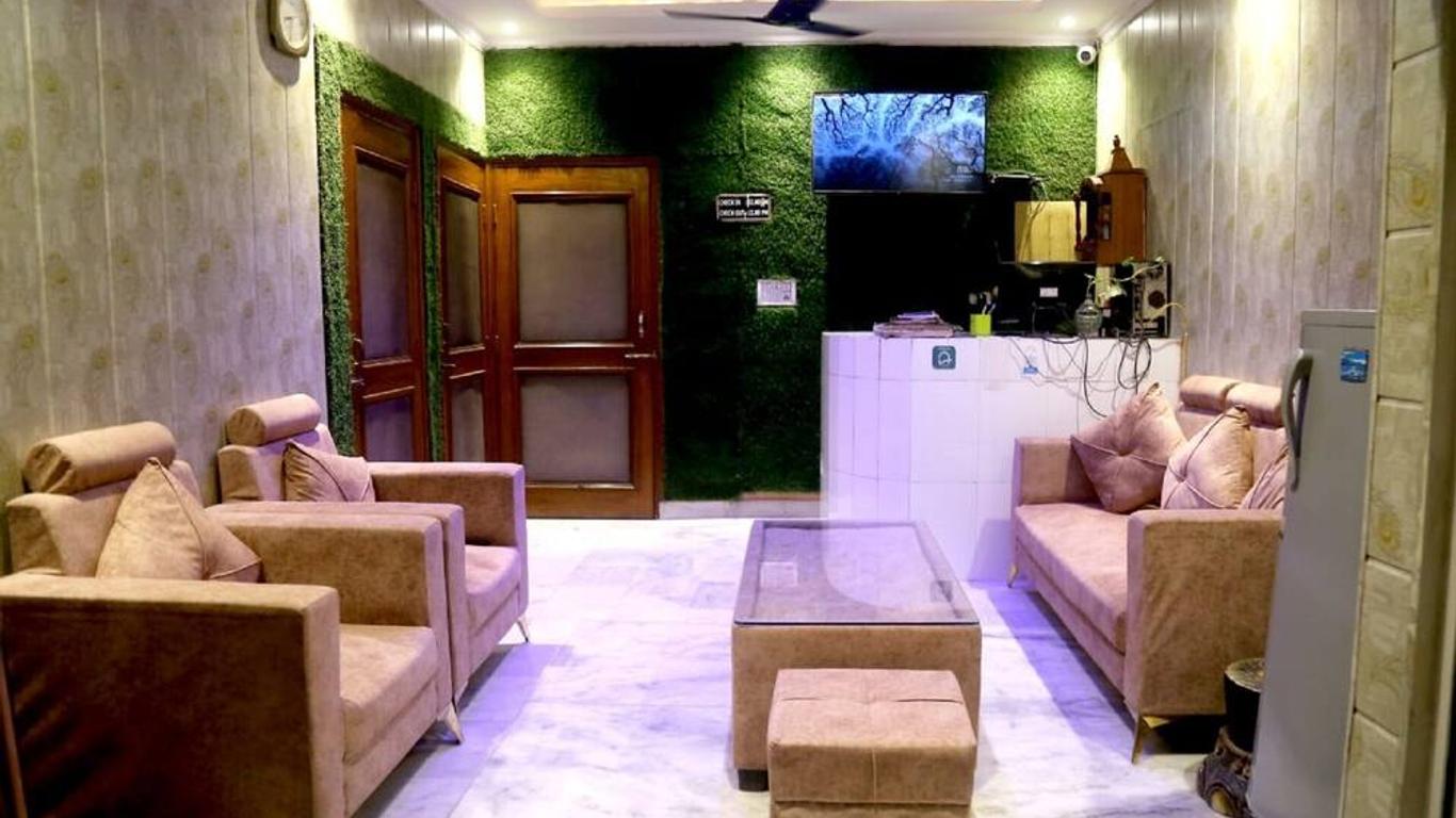 Imagen principal