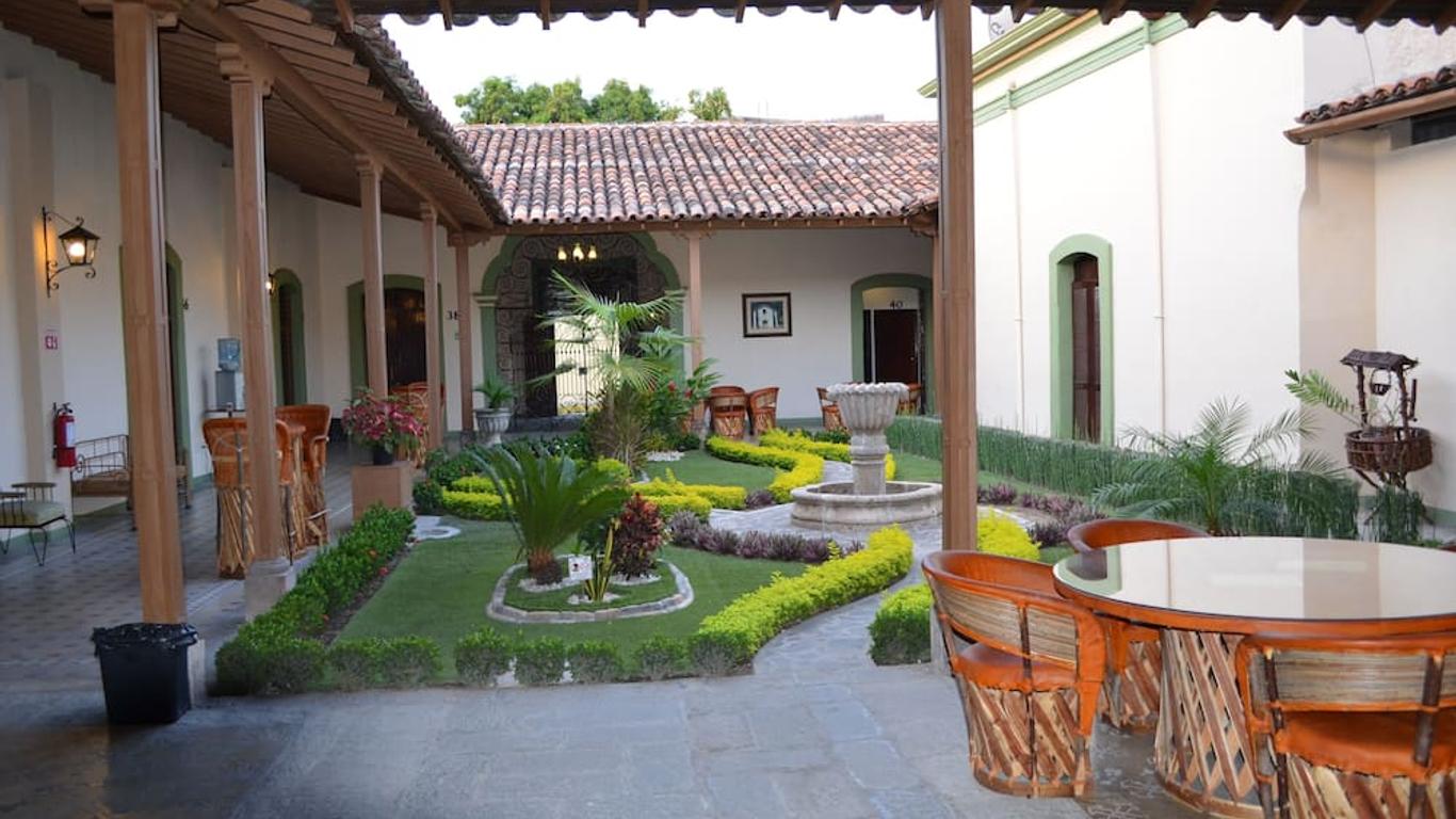 Imagen principal