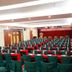 Sala de conferencias
