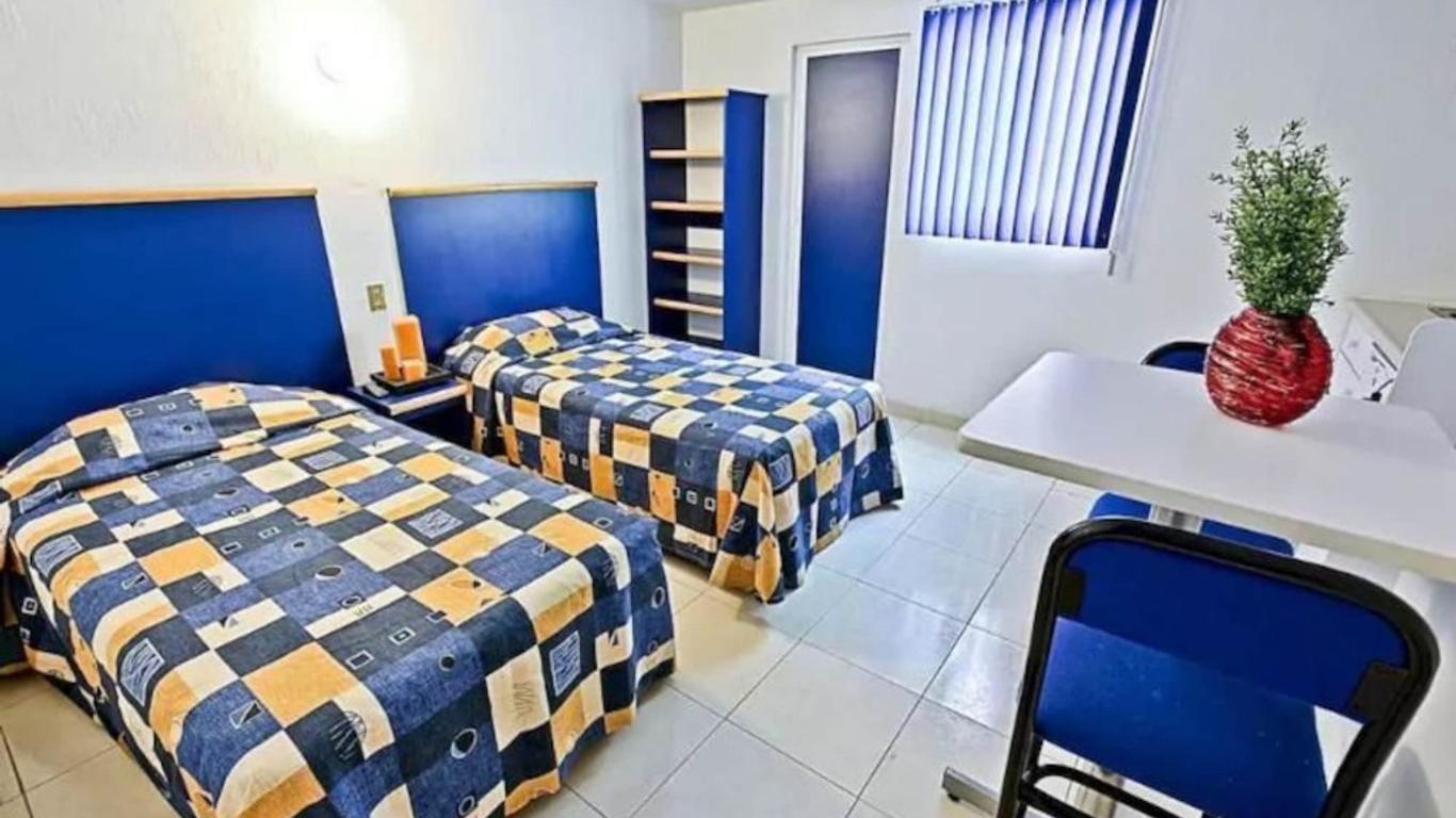 Imagen principal