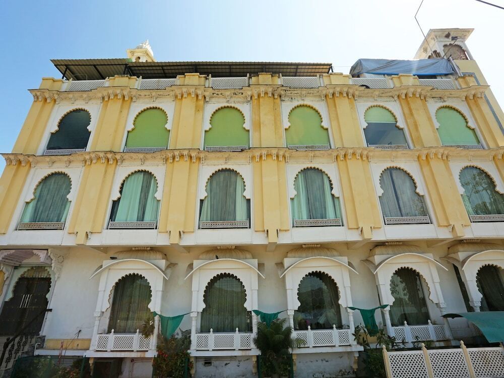 Edificio