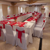 Sala de banquetes