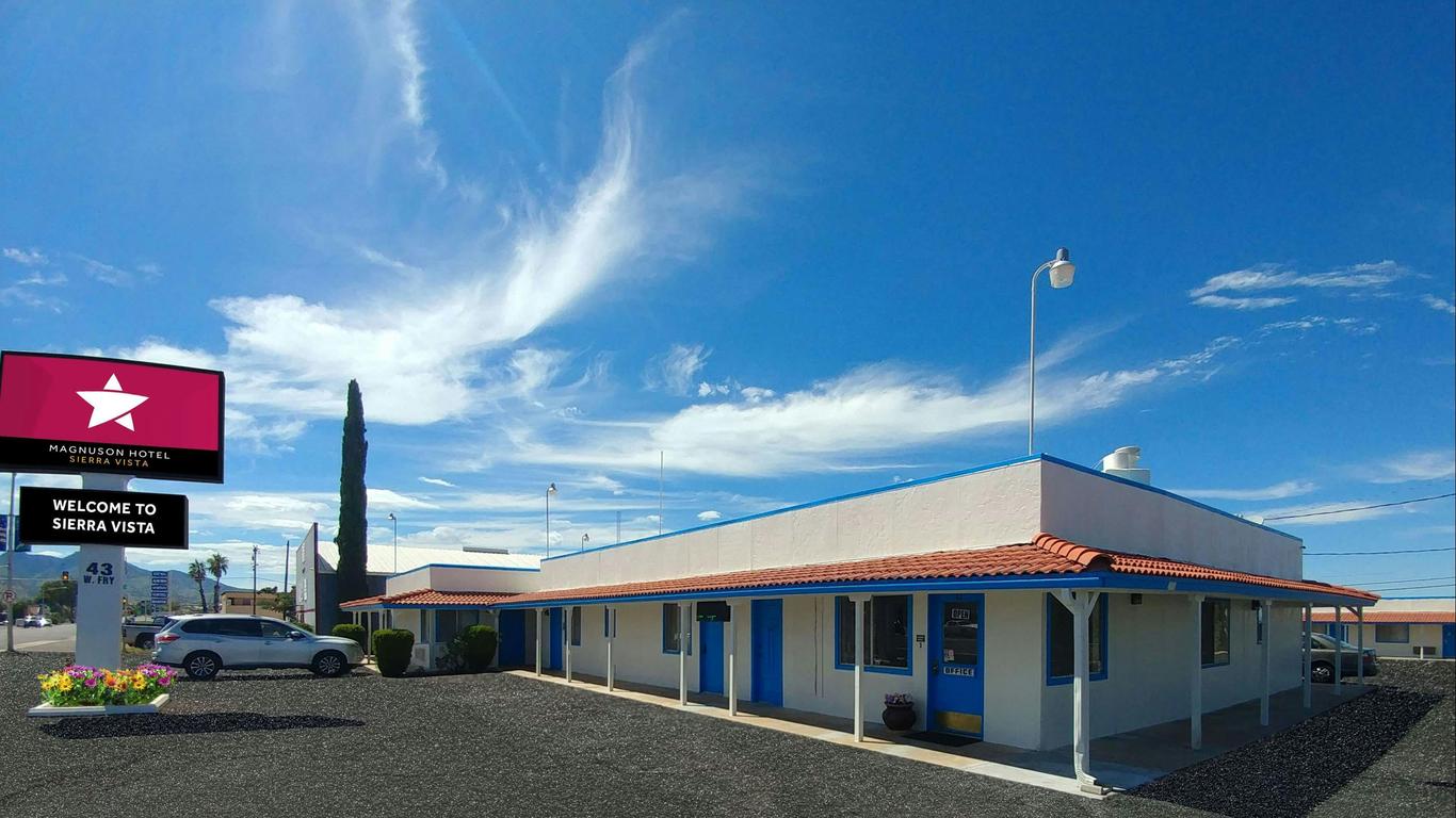 Imagen principal