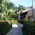 Vista del exterior
