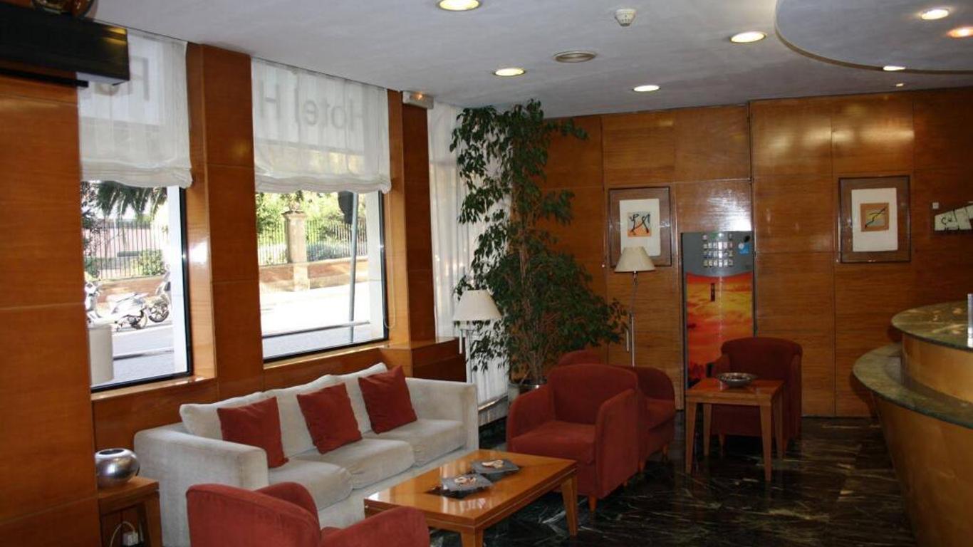Imagen principal