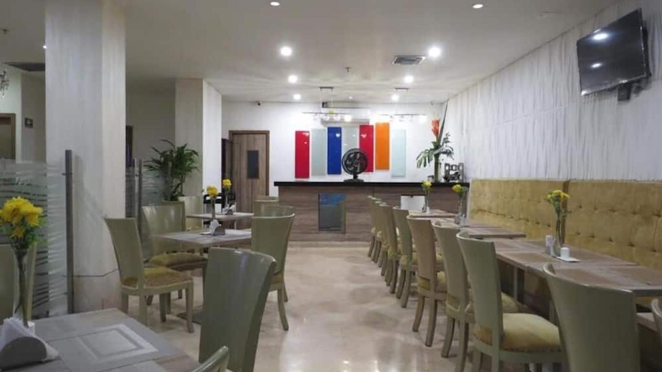 Imagen principal
