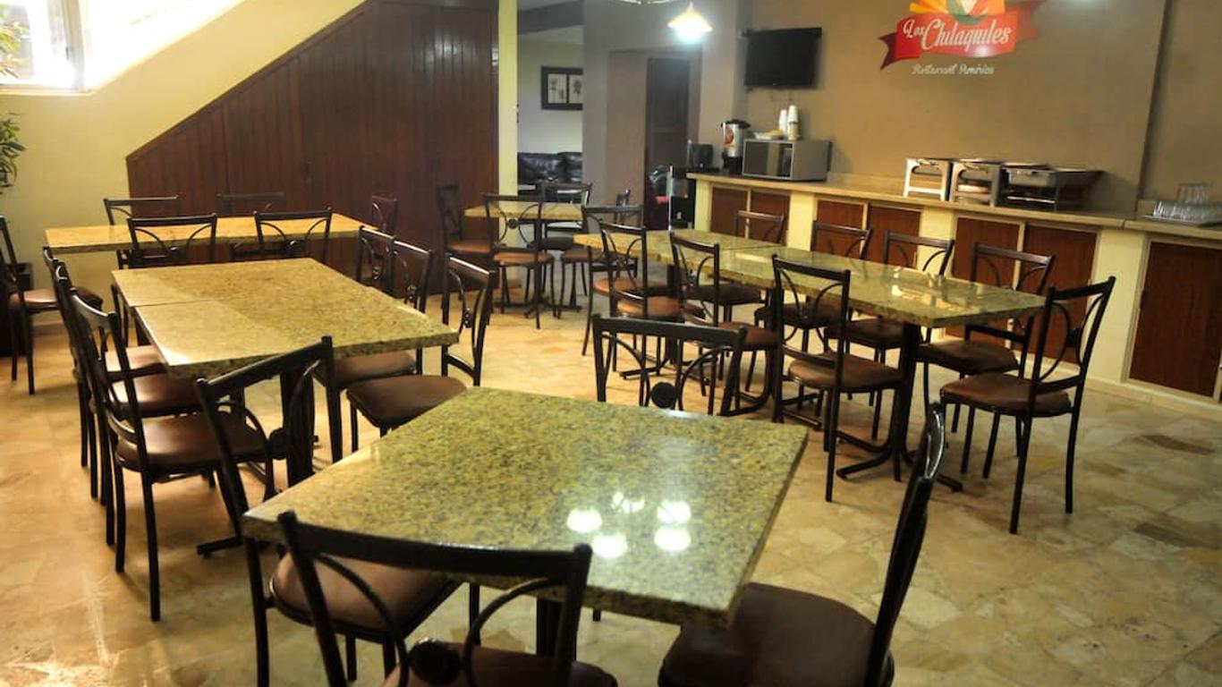 Imagen principal
