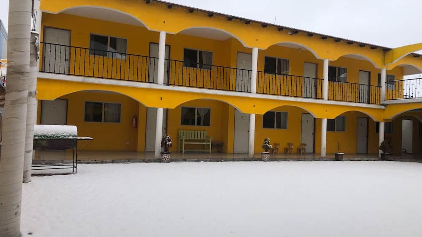Imagen principal