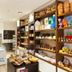 Tienda