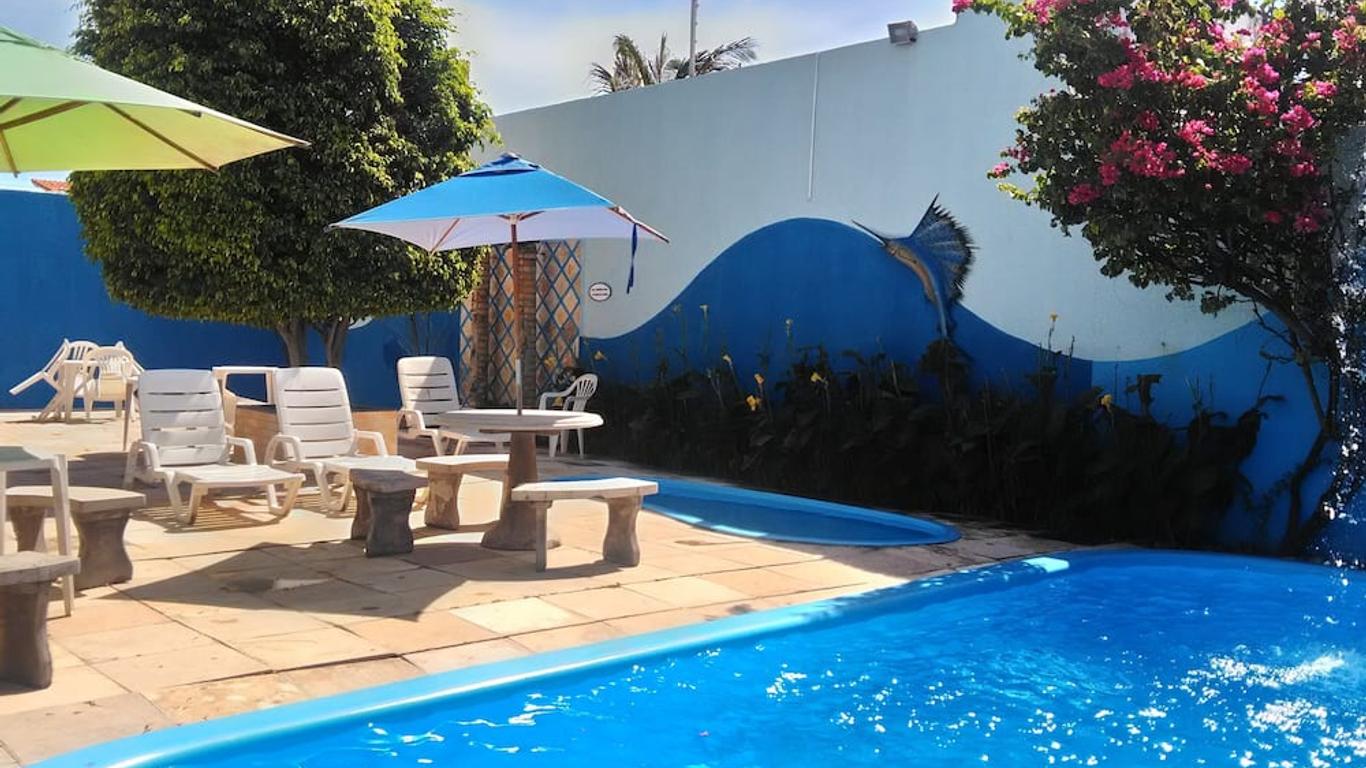 Imagen principal