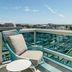 Balcón
