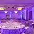Sala de banquetes