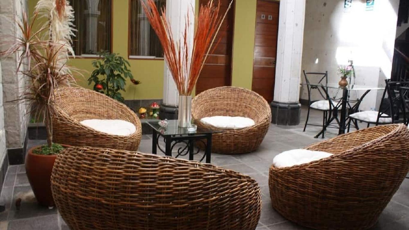 Imagen principal