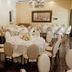 Sala de banquetes