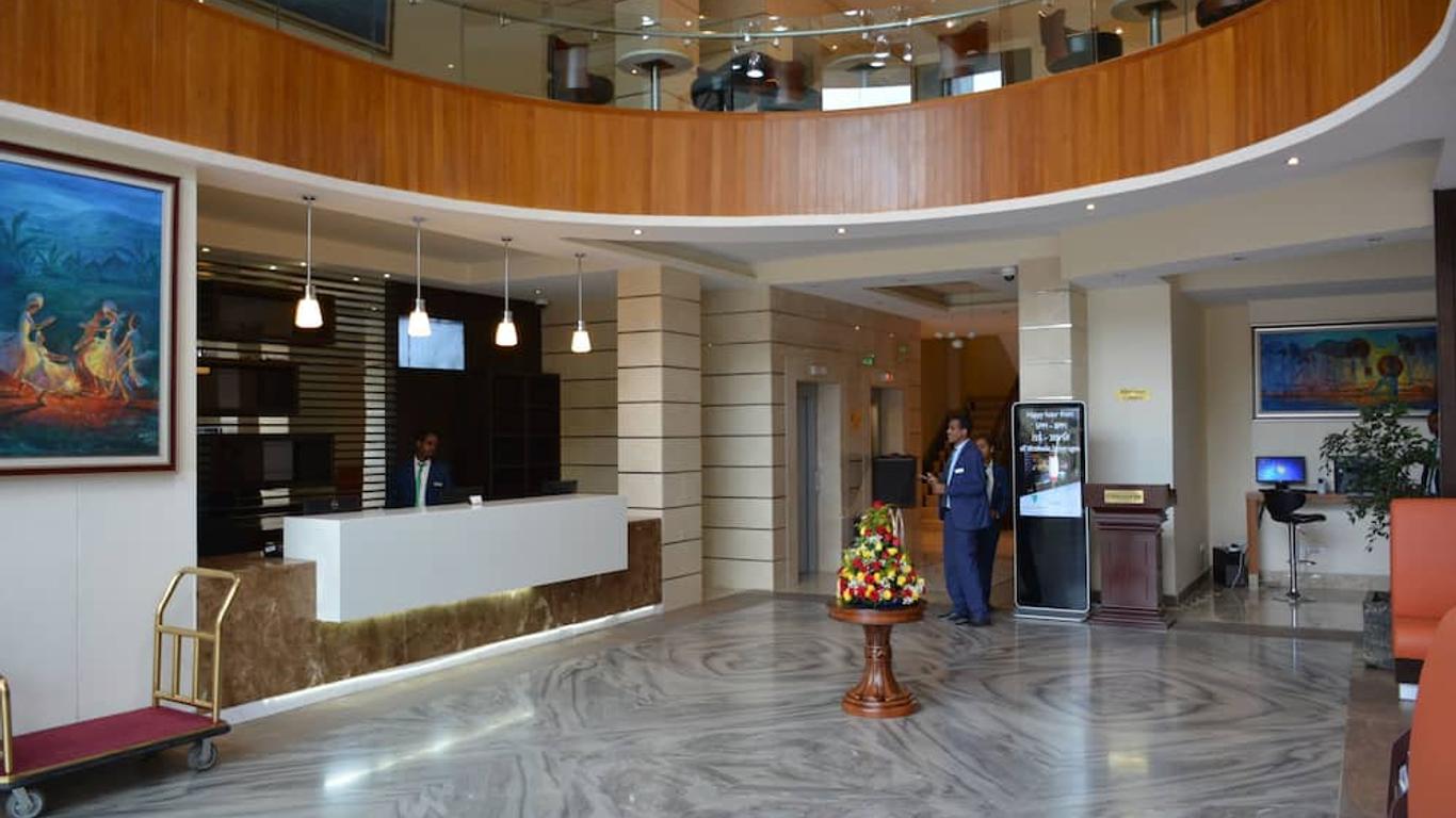 Imagen principal