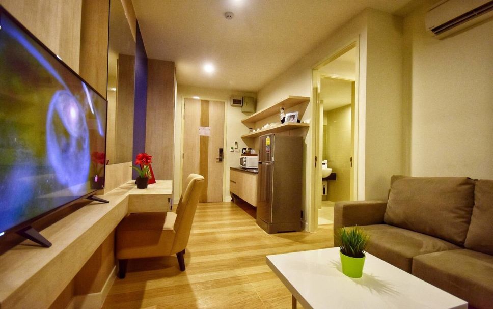 Otro Foto