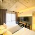 Otro