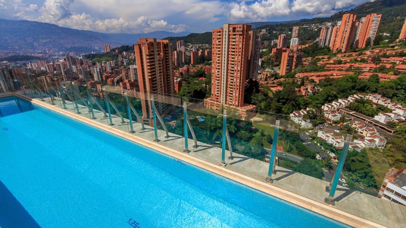 Imagen principal