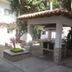 Servicio del hotel