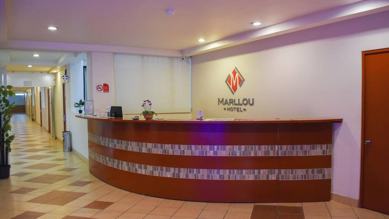 Imagen principal