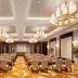 Sala de banquetes