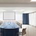 Sala de conferencias