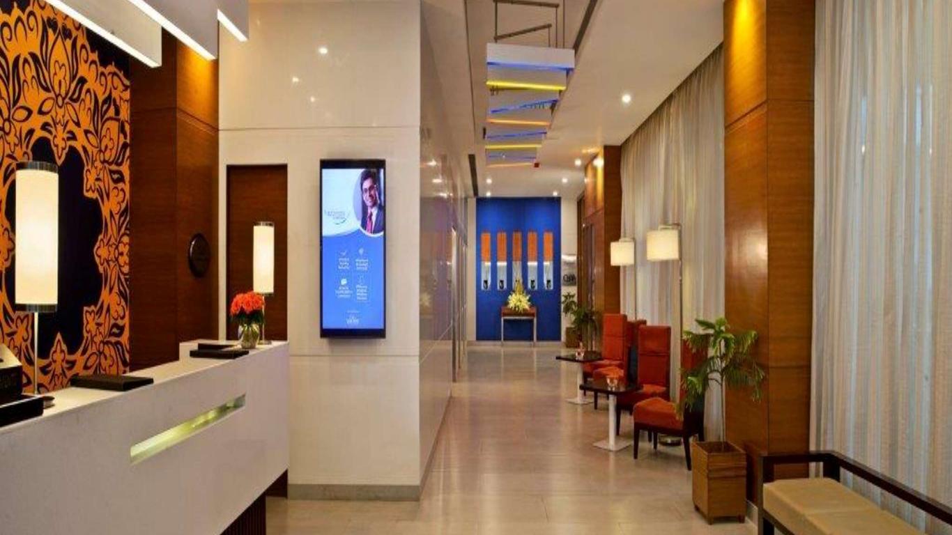 Imagen principal