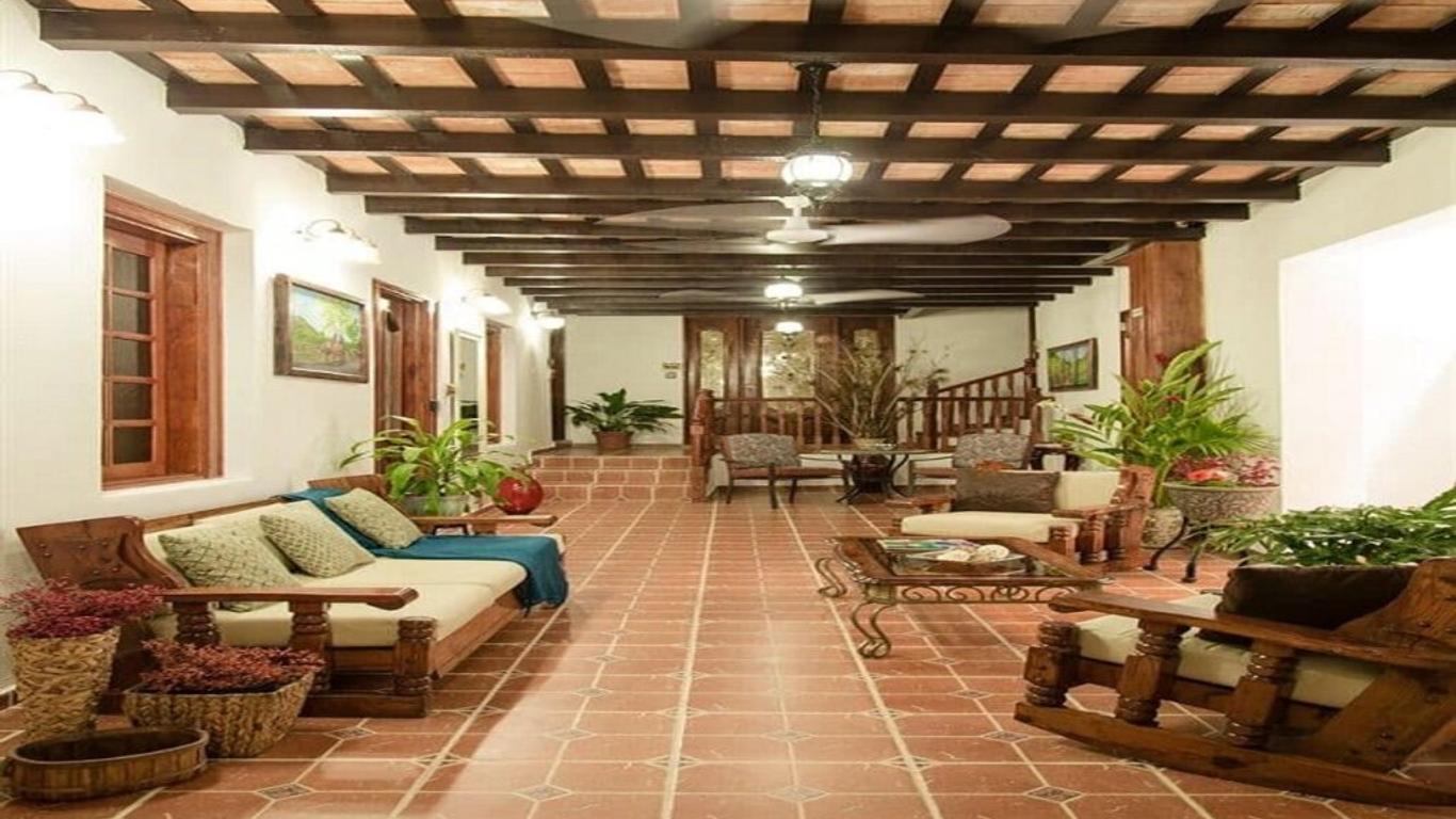 Imagen principal