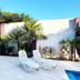 Otro