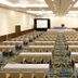 Sala de conferencias