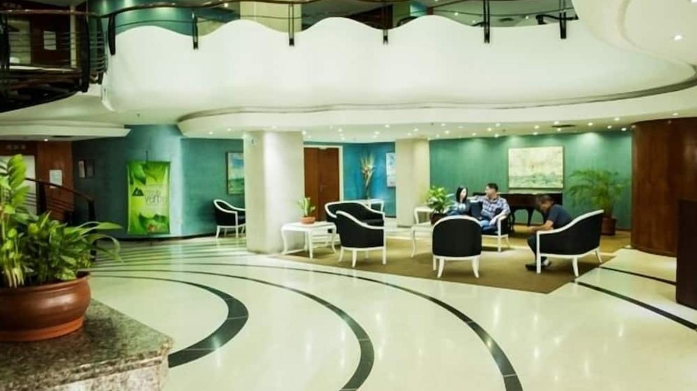 Imagen principal