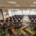 Sala de conferencias