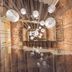 Otro