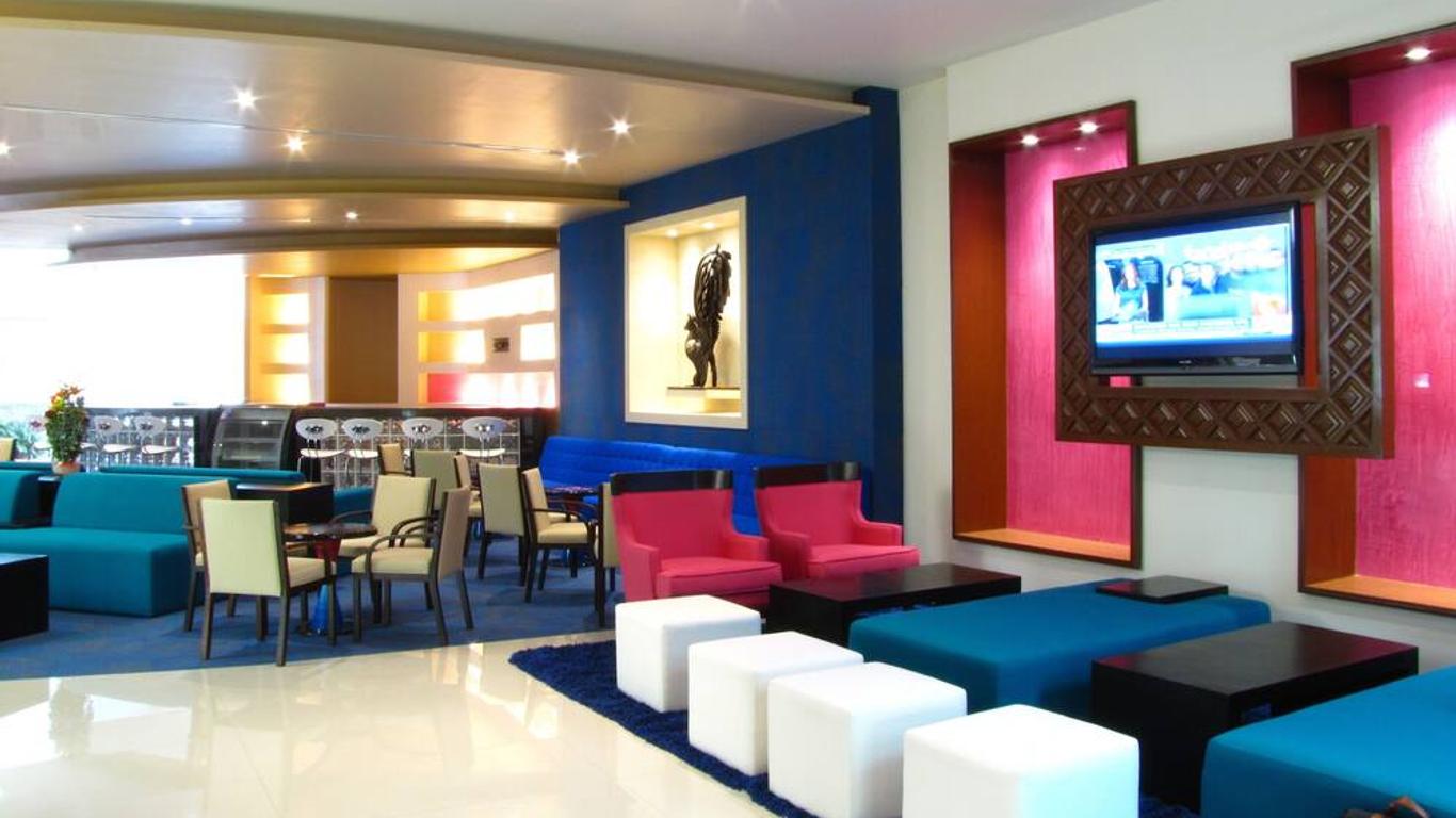 Imagen principal