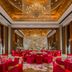 Sala de banquetes