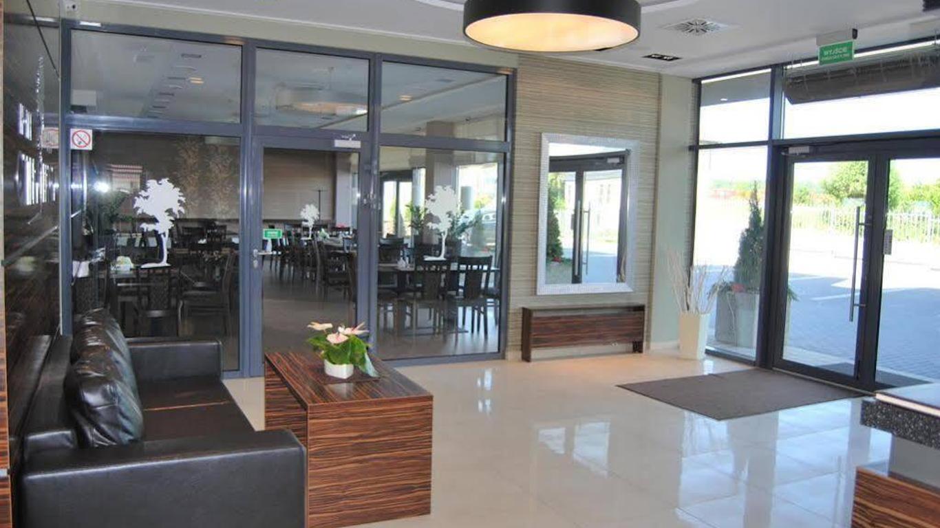 Imagen principal
