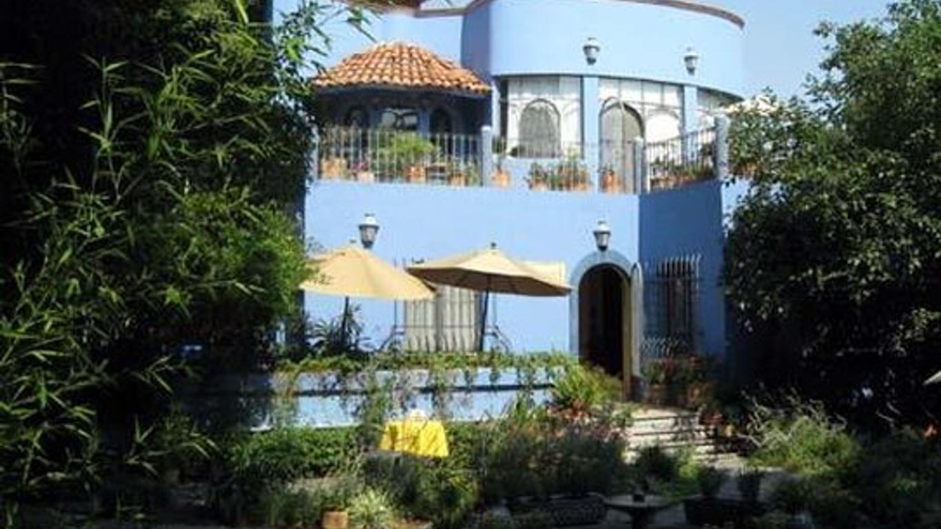 Imagen principal