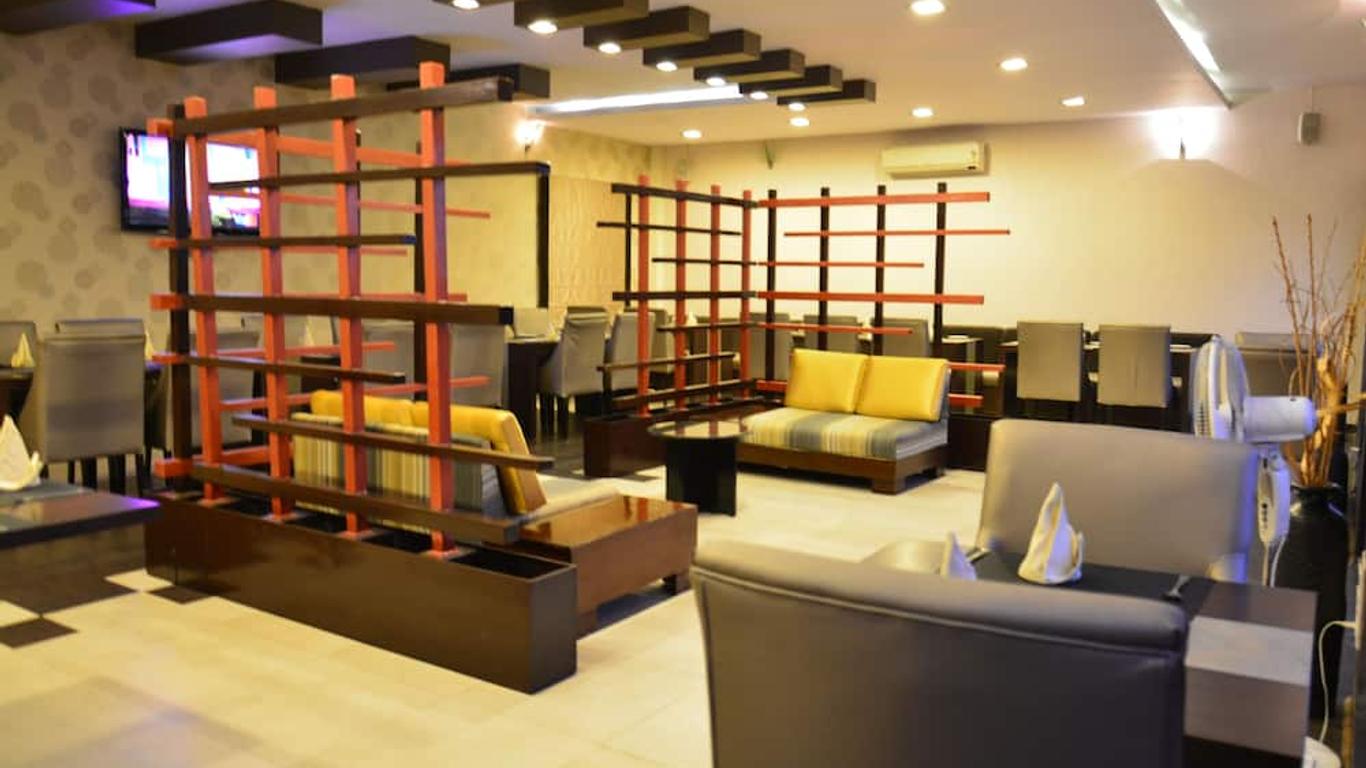 Imagen principal