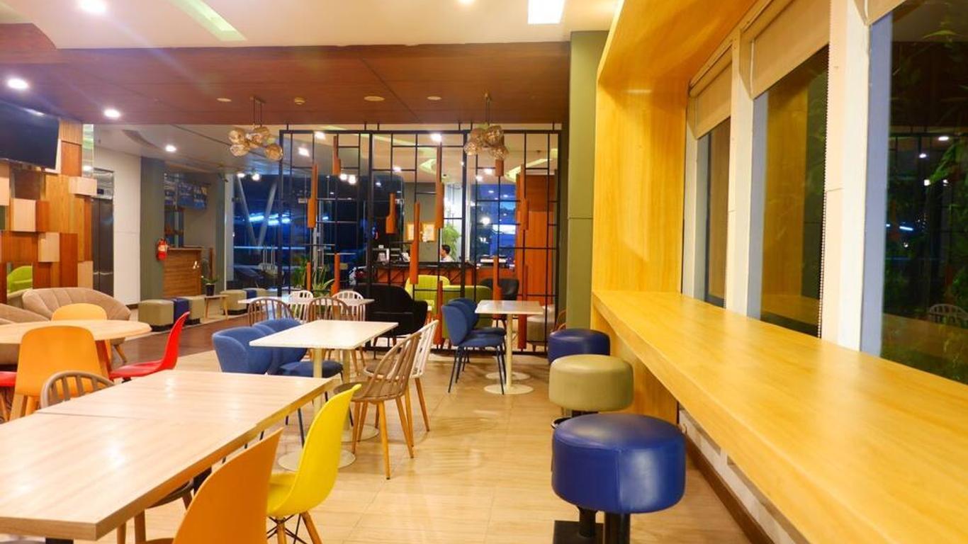 Imagen principal