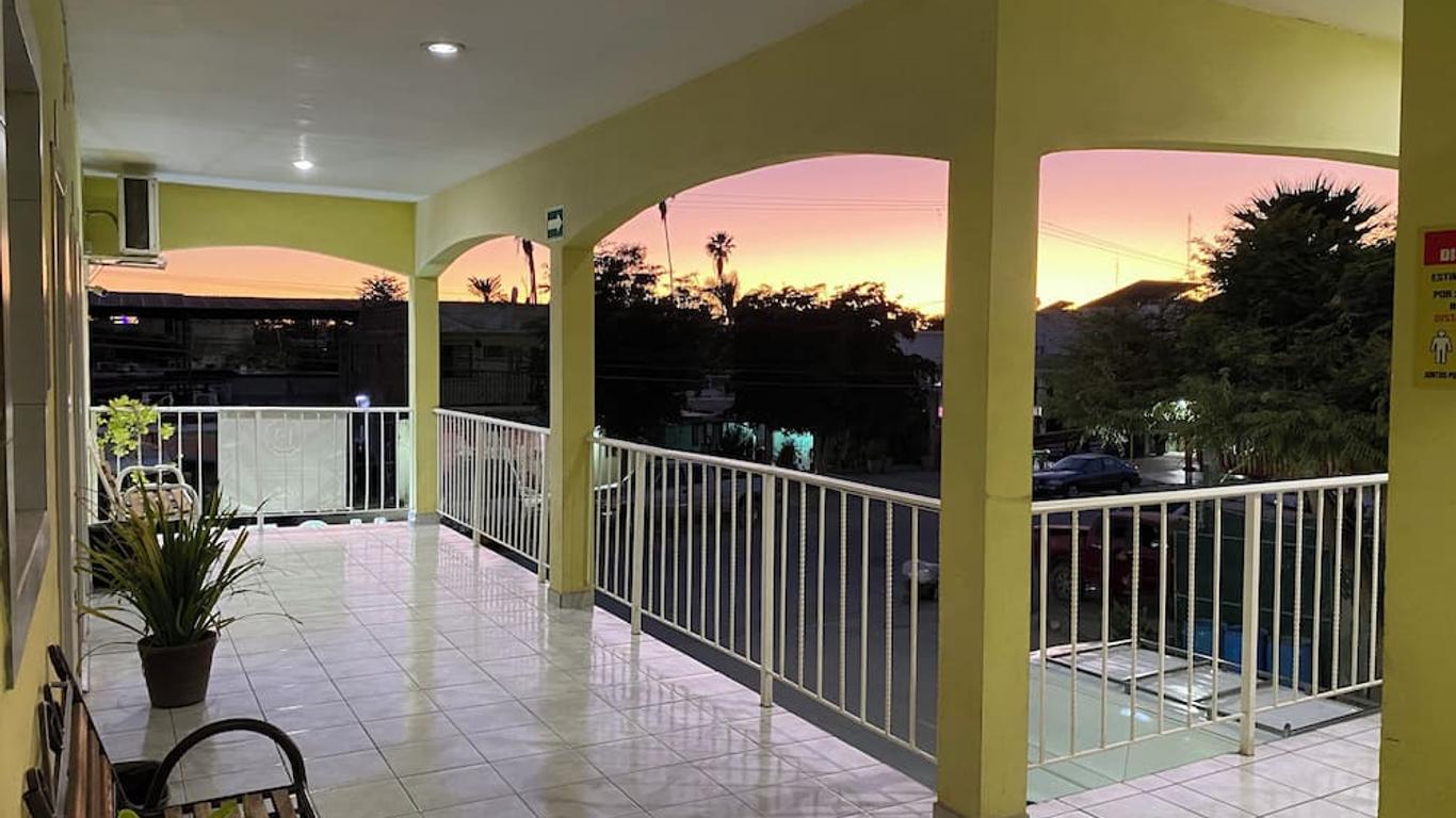 Imagen principal