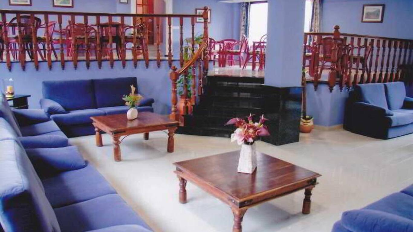 Imagen principal