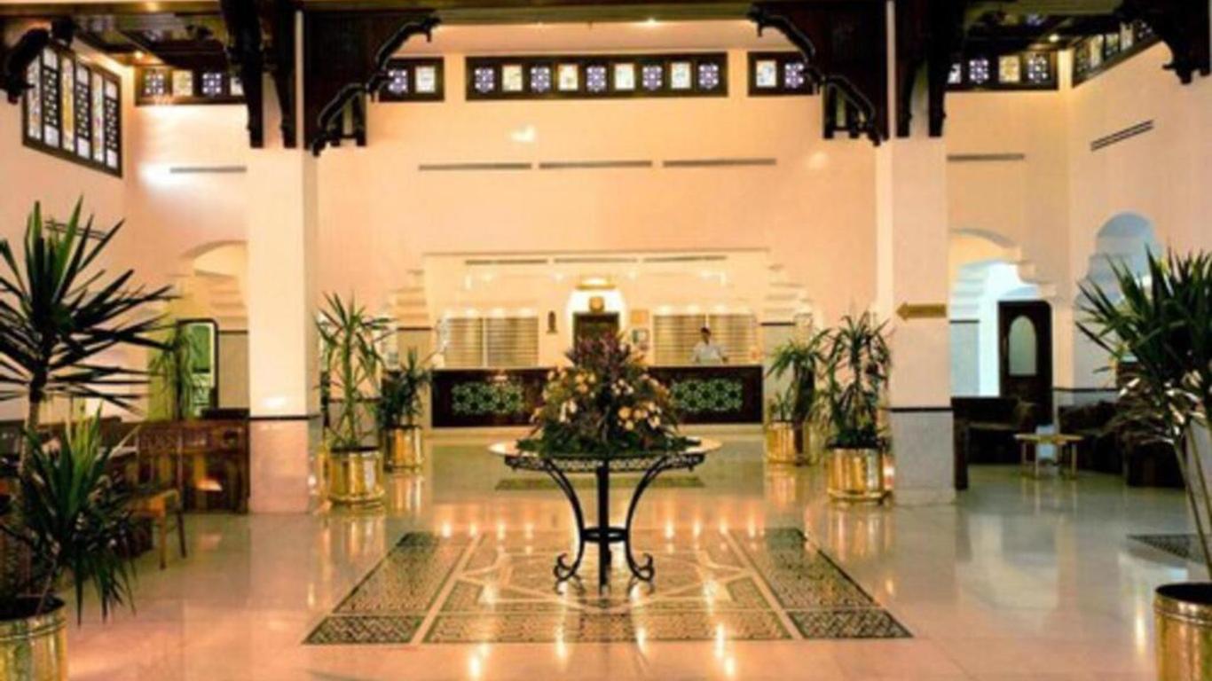 Imagen principal
