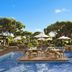 Alberca