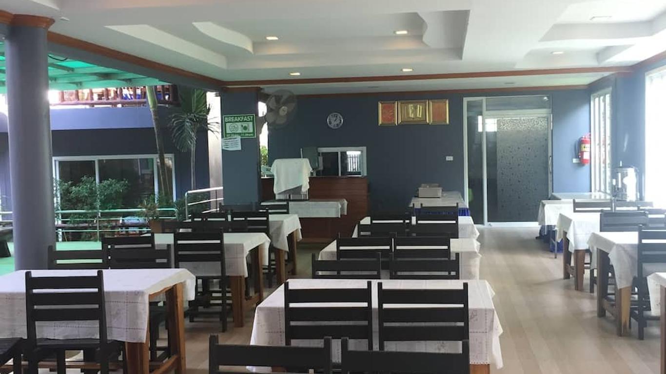 Imagen principal