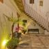 Escaleras
