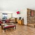 Servicio del hotel