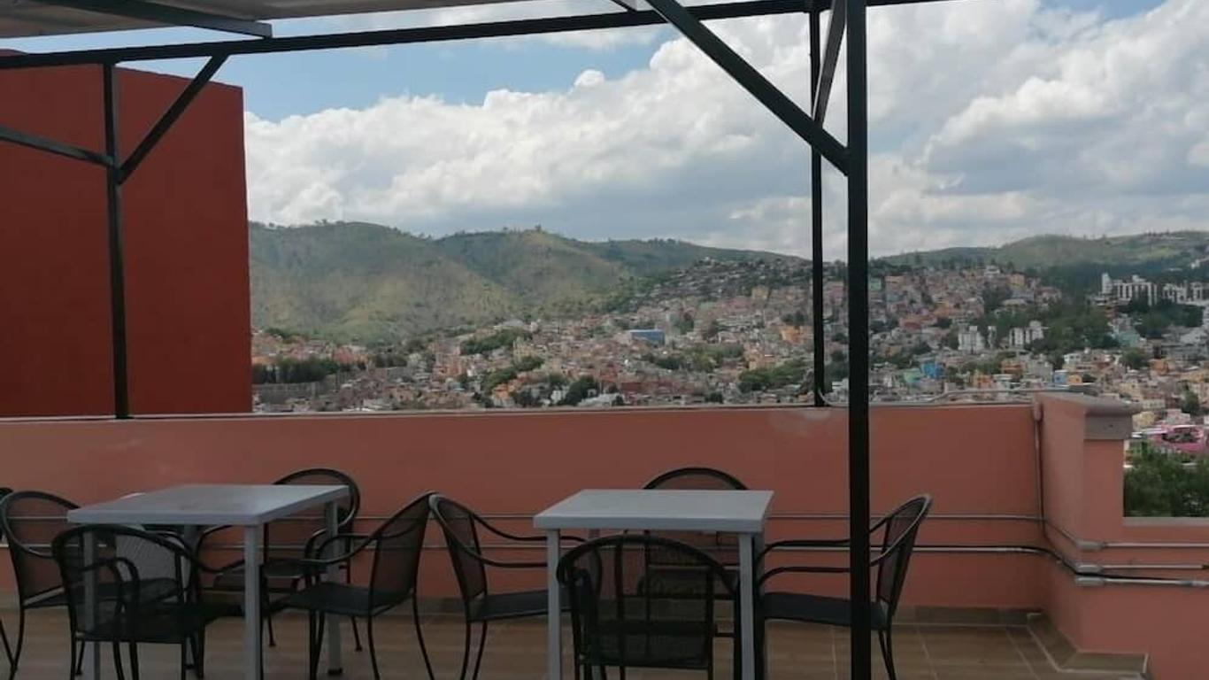 Imagen principal