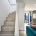 Escaleras